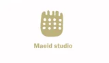 Maeidstudio